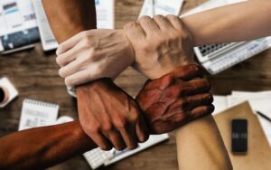 13 Essentials for a Better, Healthier Workplace
